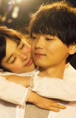 [Longfic - T] Ký ức (Itazura na kiss ~ Love in Tokyo Fanfiction)