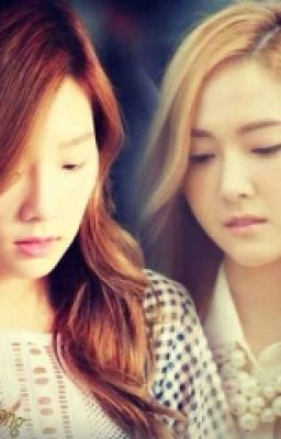 [LONGFIC] Taengsic - Trái Đắng (Chap 22)