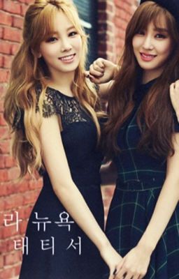 [Longfic] Taeny- Tảng băng nè, yêu nhau được ko?