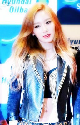 [Longfic] Tử Huyệt! (Taeyeon ver) EXOTaeng, TaengJack (chapter 7).