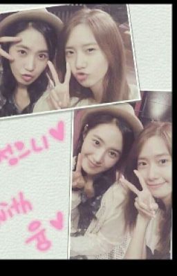 [Longfic]You and Me! (YoonYul)