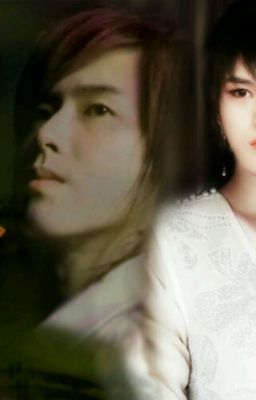 [Longfic][YunJae][T] Xuyên không du hí