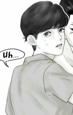 [Lookism] BUMBLEBEE