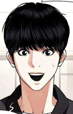 [Lookism] Mỗi Ngày Là Một Ông Bố