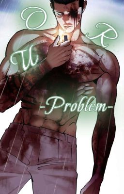 [lookism] our problem 