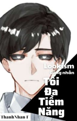 [Lookism] Tối Đa Tiềm Năng