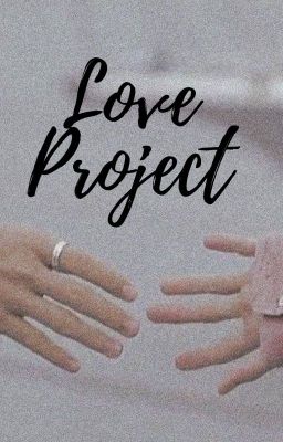 Love Project