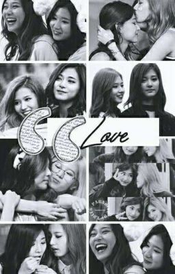 Love [Satzu]