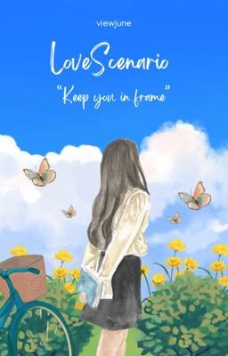 Love Scenario (Kịch bản tình yêu)