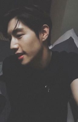 love story | marktuan