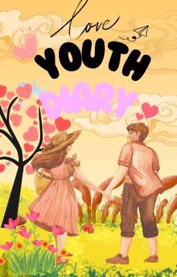 Love Youth Diary 