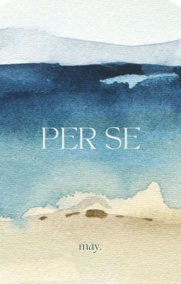 lsh x hwh | per se.