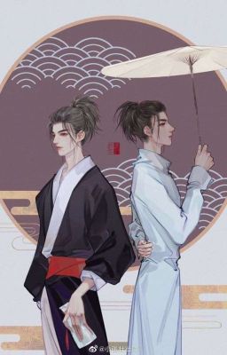 Lữ tình. [BJYZSZD]