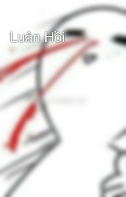 Luân Hồi 