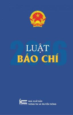 luật Bc