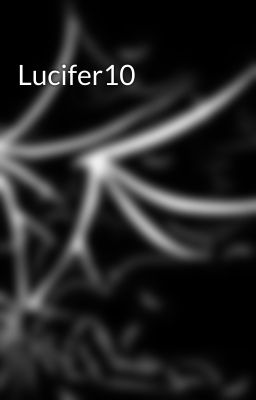 Lucifer10