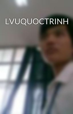 LVUQUOCTRINH