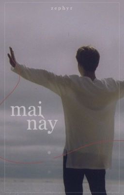 mai này. . . | vmin