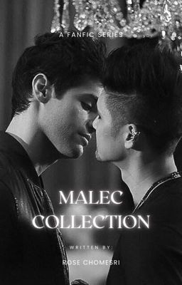 [MALEC] Tổng hợp văn phẩm Malec