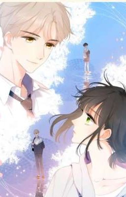 [ Manhua ] Lại Được Gặp Em