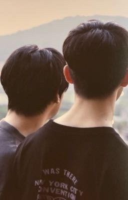 [Markhyuck] Mỗi ngày 1 câu chuyện