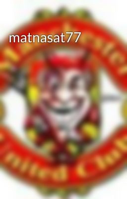 matnasat77