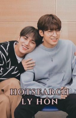 Meanie | HOTSEARCH LY HÔN 