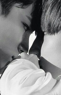 [Meanie][Oneshot]Mối Tình Đầu Của Jeon Wonwoo