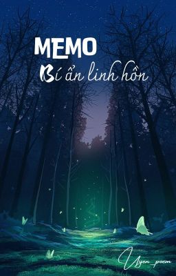 Memo: Bí Ẩn Linh Hồn