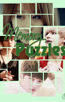 MEMORY PUZZLES - Mảnh Ghép Kí Ức [MyungYeon]