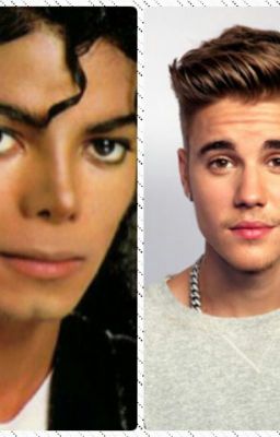 Michael Jackson Vs Justin Bieber