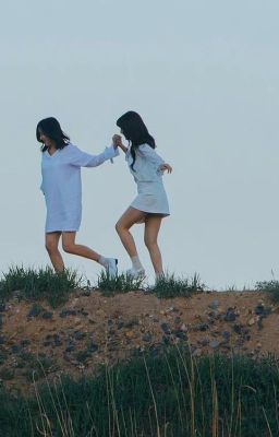 Mihyo | Sunshine & Moonlight