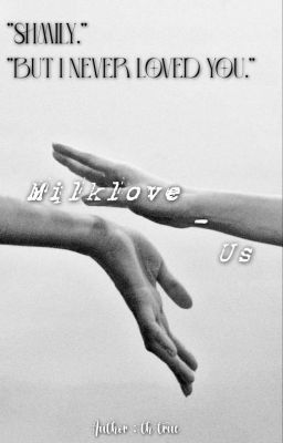 milklove - us