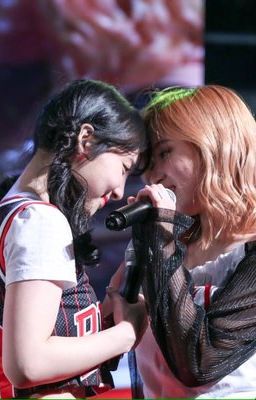 MiNayeon Tôi yêu