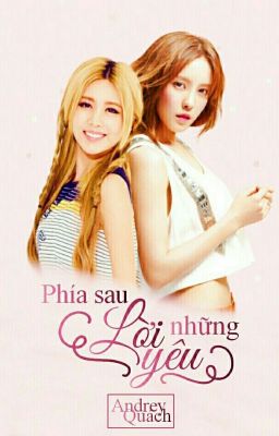 ▪ MinKyul: Phía Sau Những Lời Yêu [FULL] 💋