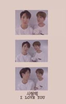 (minsung) 4 seasons