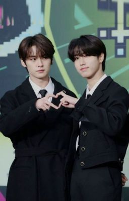 MinSung |Dính Phải Tên Tổng Tài Đáng Ghét Rồi!!|