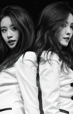 [Minyeon] Oan gia ngõ hẹp | Shanna |