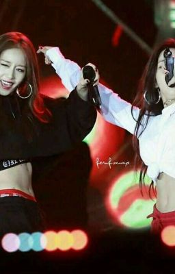 { MINYEON} PG💋💋 GHEN 