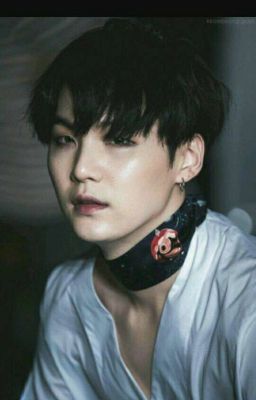 [MinYoongi x Fanficgirl] Chàng hoàng tử của tôi