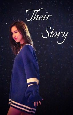 [Mitzu/Michaeng] Their story