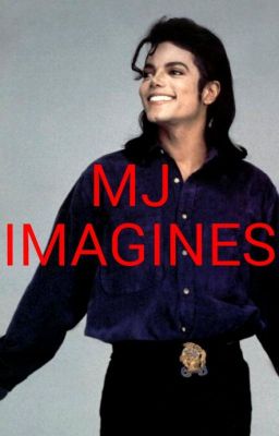 MJ Imagines