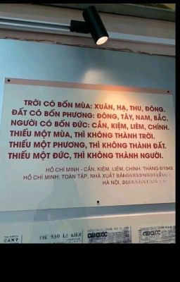 mở bài & khái quát tác giả tác phẩm văn học lớp 12