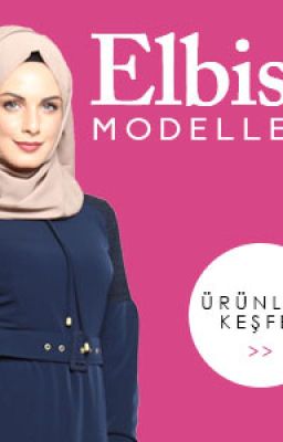 moda merve tesettür giyim