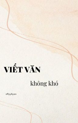 Mỗi ngày một bài văn hay  (Lớp 9)