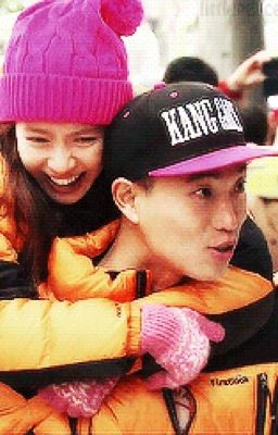 [MondayCouple] Chuyên mục khám phá bí ẩn