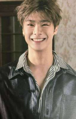 MOONBIN◦Nhật Ký Về Một Thiên Thần