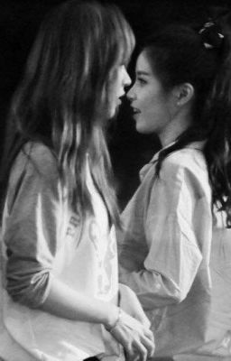 [MoonSun || Longfic] Có khi nào rời xa