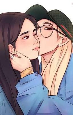 [MoonSun] My love is teacher