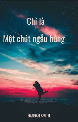 Một chút ngẫu hứng